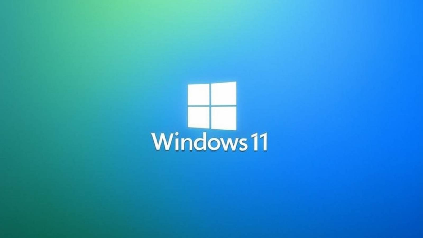 Problema GRAVA Windows 11 Microsoft NU Poate Rezolva