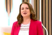 Procedura de Organizare de ULTIM MOMENT Schimbata de Ministrul Educatiei pentru Sistemul de Invatamant al Romaniei Procedura Organizare ULTIM MOMENT Schimbata Ministrul Educatiei Sistemul Invatamant Romaniei