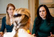 Proces Oficial de ULTIM MOMENT Finalizat de Simona Bucura-Oprescu si o Permiera Majora pentru Romania Proces Oficial ULTIM MOMENT Finalizat Simona Bucura-Oprescu Permiera Majora Romania