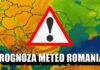 Prognoza Meteorologica ANM Oficiala Actualizata de ULTIM MOMENT cu Starea Vremii in Romania pe o Luna Prognoza Meteorologica ANM Oficiala Actualizata ULTIM MOMENT Starea Vremii Romania Luna