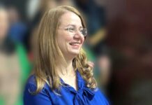 Program Oficial de ULTIM MOMENT al Ministrului Educatiei pentru Scoli, Decizia Luata de Ligia Deca Program Oficial de ULTIM MOMENT al Ministrului Educatiei pentru Scoli, Decizia Luata de Ligia Deca