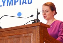 Proiectele Oficiale de ULTIM MOMENT ale Ministrul Educatiei cu o Serie de Hotarari pentru Invatamant Proiectele Oficiale ULTIM MOMENT Ministrul Educatiei Serie Hotarari Invatamant