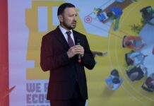 Proiectul Oficial de ULTIM MOMENT Anuntat de Ministrul Mediului cu o Masura Majora pentru Romani Proiectul Oficial ULTIM MOMENT Anuntat Ministrul Mediului Masura Majora Romani