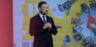 Proiectul Oficial ULTIM MOMENT Anuntat Ministrul Mediului Masura Majora Romani
