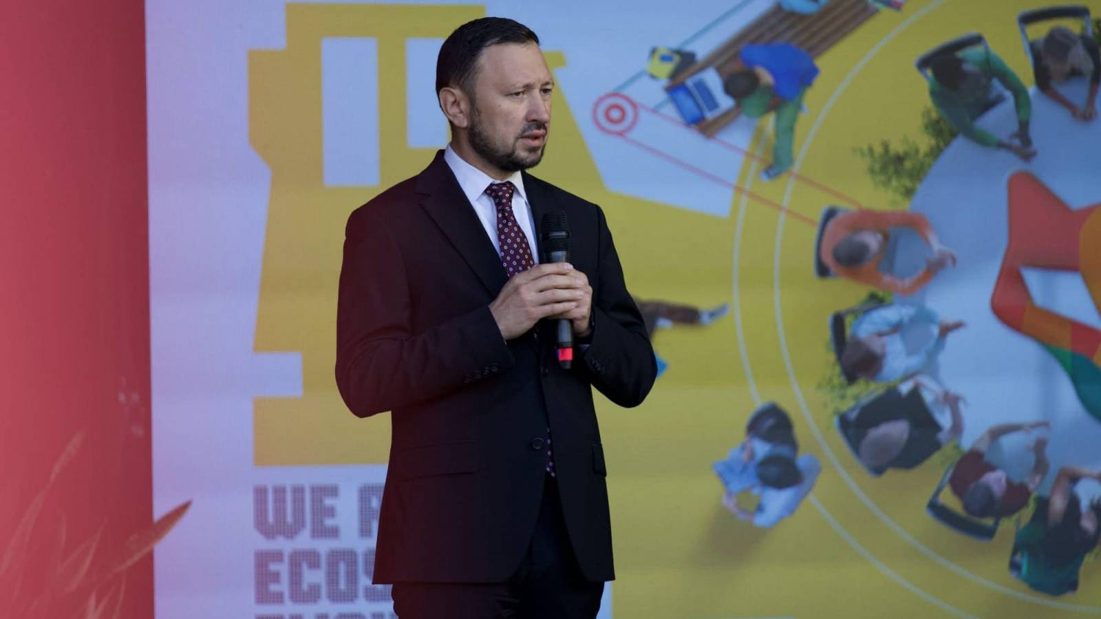 Proiectul Oficial ULTIM MOMENT Anuntat Ministrul Mediului Masura Majora Romani