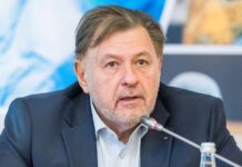 Reglementarile Oficiale de ULTIM MOMENT ale Ministrului Sanatatii cu Masuri Critice pentru Romania Reglementarile Oficiale ULTIM MOMENT Ministrului Sanatatii Masuri Critice Romania