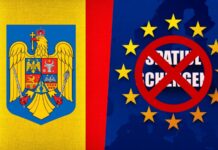 Romania Confirma Demersurile MAI de ULTIM MOMENT Derulate pentru Aderare la Schengen Romania Confirma Demersurile MAI ULTIM MOMENT Derulate Aderare Schengen