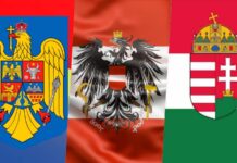 Romania: Saptamana DECISIVA cu Austria si Ungaria pentru Finalizarea Aderarii la Schengen Romania Saptamana DECISIVA Austria Ungaria Finalizarea Aderarii Schengen