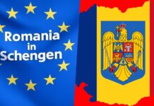 Romania: Strategia Oficiala de ULTIM MOMENT Importanta dupa Aderarea la Schengen in Totalitate Romania Strategia Oficiala ULTIM MOMENT Importanta Aderarea Schengen Totalitate