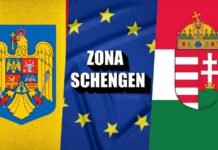 Romania si Ungaria Decid Masuri de ULTIM MOMENT pentru Aderarea la Schengen Inainte de 2025 Romania Ungaria Decid Masuri ULTIM MOMENT Aderarea Schengen Inainte 2025