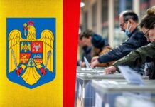 Romania: de Votul la Alegerile Parlamentare 2024 poate Depinde Finalizarea Aderarii la Schengen