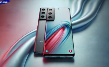 Samsung GALAXY S25 are Dezvaluit Planul AMBITIOS al Samsung pentru Lansare Samsung GALAXY S25 Dezvaluit Planul AMBITIOS Samsung Lansare