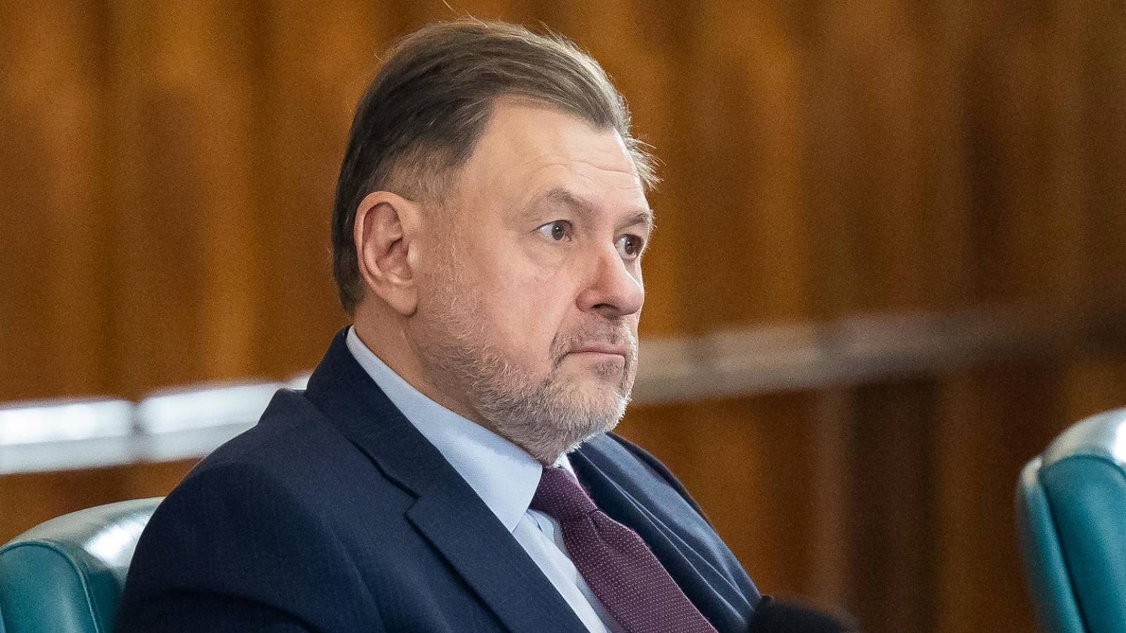 Sanctiunile Oficiale ULTIM MOMENT Anuntate Ministrul Sanatatii Noua Hotarare Guvern