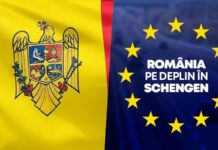 Schengen: Masurile Normative Oficiale de ULTIM MOMENT pentru Aderarea Romaniei in Totalitate Schengen Masurile Normative Oficiale ULTIM MOMENT Aderarea Romaniei Totalitate