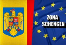 Schengen: OBLIGATIA Oficiala Impusa de Comisia Europeana dupa Finalizarea Aderarea Romaniei Schengen OBLIGATIA Oficiala Impusa Comisia Europeana Finalizarea Aderarea Romaniei