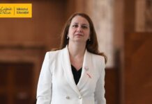 Studiul Oficial de ULTIM MOMENT Explicat de Ministrul Educatiei pentru Elevi si Parinti Studiul Oficial ULTIM MOMENT Explicat Ministrul Educatiei Elevi Parinti