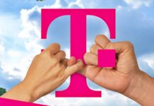 Telekom Romania Mobile Anunta o Noua Cartela Speciala pentru Tineri Telekom Romania Mobile Anunta Noua Cartela Speciala Tineri