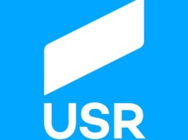 USR Trage Semnal ALARMA Pericolul Extremismului Inaintea Alegerilor Prezidentiale