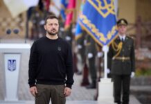 Volodimir Zelenski: Mesajele Privind Problemele Ucrainei din Cauza Atacurilor Rusiei Volodimir Zelenski Mesajele Privind Problemele Ucrainei Cauza Atacurilor Rusiei