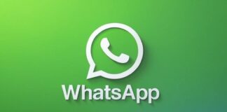 WhatsApp Evolueaza pe iPhone si Android cu SCHIMBARI Importante Lansate Oficial