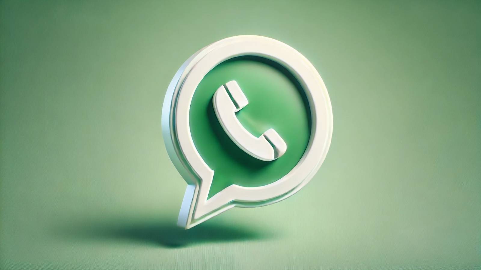 WhatsApp IMPORTANTE Modificari Aplicatia iPhone Android