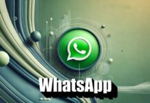 WhatsApp ne SURPRINDE cu o Schimbare pentru iPhone si Android pe care o Doream de Mult WhatsApp SURPRINDE Schimbare iPhone Android Doream Mult