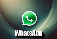 WhatsApp Vrea sa faca o SCHIMBARE Importanta in Aplicatia pentru iPhone si Android WhatsApp Vrea faca SCHIMBARE Importanta Aplicatia iPhone Android
