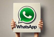 WhatsApp face o Noua Schimbare de Mare INTERES pentru Telefoanele iPhone si Android WhatsApp face Noua Schimbare Mare INTERES Telefoanele iPhone Android