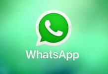 WhatsApp pentru iPhone si Android este in Continua SCHIMBARE, Noutatile Descoperite in Aplicatie WhatsApp iPhone Android Continua SCHIMBARE Noutatile Descoperite Aplicatie