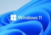 La mise à jour Windows 11 apporte des changements SÉRIEUX pour les PC de Microsoft La mise à jour de Windows 11 apporte à Microsoft de GRAVES modifications sur votre PC