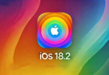 iOS 18.2 a fost Lansat de Apple cu Noutati Importante pentru iPhone iOS 18.2 fost Lansat Apple Noutati Importante iPhone