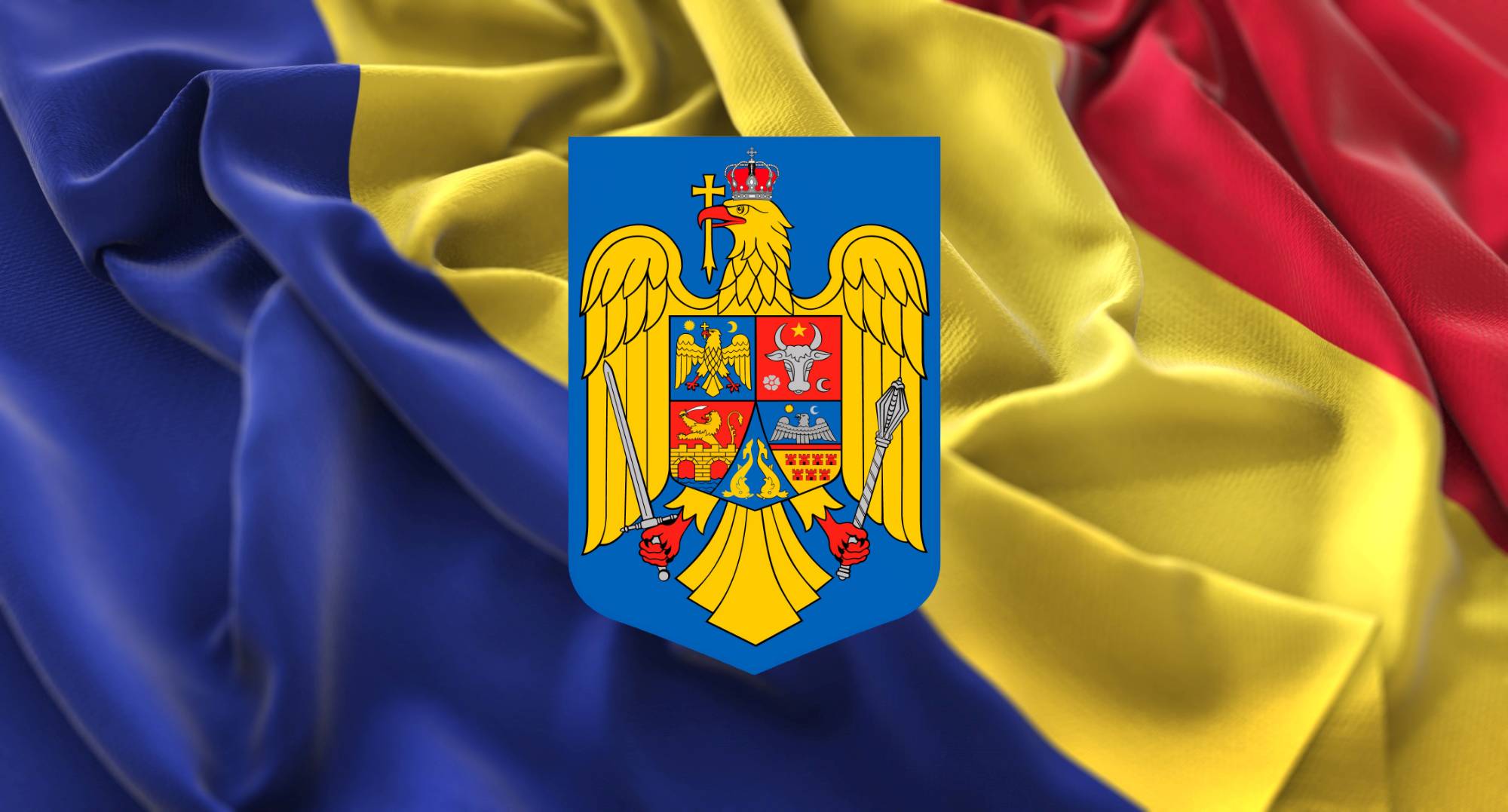 romania siguranta politie