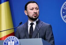 2 Informari Oficiale de ULTIMA ORA ale lui Mircea Fechet Vizand Milioane dintre Romani 2 Informari Oficiale ULTIMA ORA Mircea Fechet Vizand Milioane Romani
