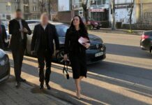 2 Initiative Guvernamentale Oficiale ale Simonei Bucura-Oprescu cu Masuri IMPORTANTE Vizand Milioane de Romani 2 Initiative Guvernamentale Oficiale Simonei Bucura-Oprescu Masuri IMPORTANTE Vizand Milioane Romani