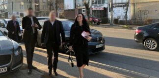 2 Initiative Guvernamentale Oficiale Simonei Bucura-Oprescu Masuri IMPORTANTE Vizand Milioane Romani