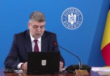 2 Prioritati Anuntate de Marcel Ciolacu si masurile de ULTIM MOMENT Pregatite pentru Adoptare 2 Prioritati Anuntate Marcel Ciolacu masurile ULTIM MOMENT Pregatite Adoptare