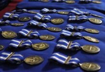 3 Importante Informari de ULTIM MOMENT Transmise de Armata Romana privind Actiunile Militarilor Romani 3 Importante Informari ULTIM MOMENT Transmise Armata Romana Actiunile Militarilor Romani