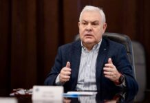 Actiunea Importanta de ULTIM MOMENT a Ministrului Apararii in Atentia a Milioane dintre Romani Actiunea Importanta ULTIM MOMENT Ministrului Apararii Atentia Milioane Romani