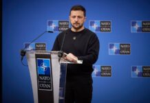 Actiunile Importante Oficiale de ULTIM MOMENT ale lui Volodimir Zelenski pentru Sustinerea Razboiului Impotriva Rusiei! Actiunile Importante Oficiale ULTIM MOMENT Volodimir Zelenski Sustinerea Razboiului Impotriva Rusiei