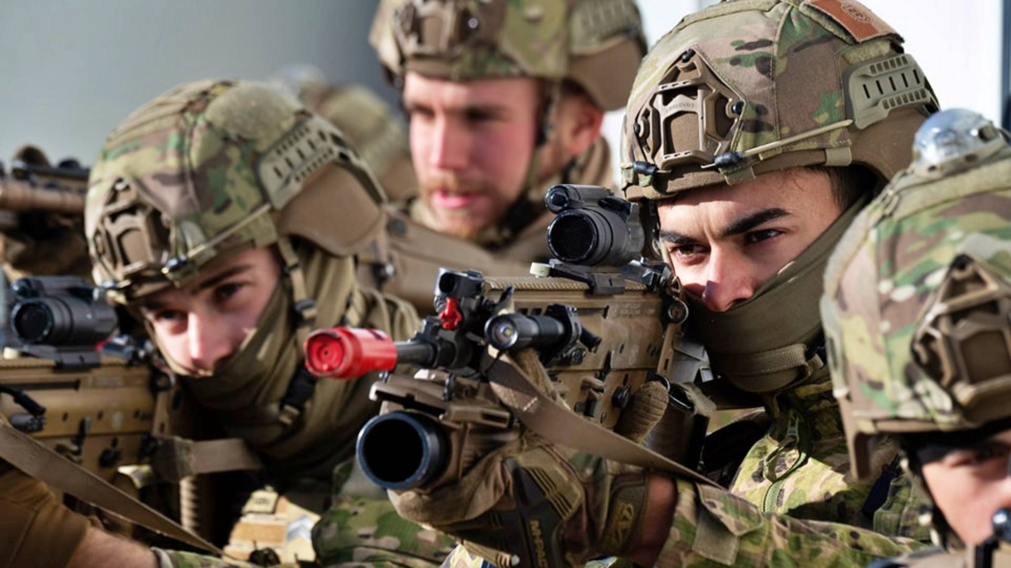 Actiunile Militare ULTIM MOMENT Ministerul Apararii Aduce Atentia Romanilor