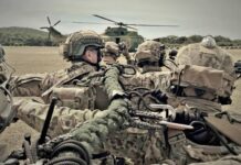 Actiunile Militarilor de ULTIM MOMENT si Atentionarea Armatei Romane privind Razboiul din Ucraina Actiunile Militarilor ULTIM MOMENT Atentionarea Armatei Romane Razboiul Ucraina