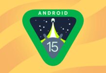 Android 15: Schimbarile foarte IMPORTANTE Lansate de Google pentru Telefoane Android 15 Schimbarile IMPORTANTE Lansate Google Telefoane