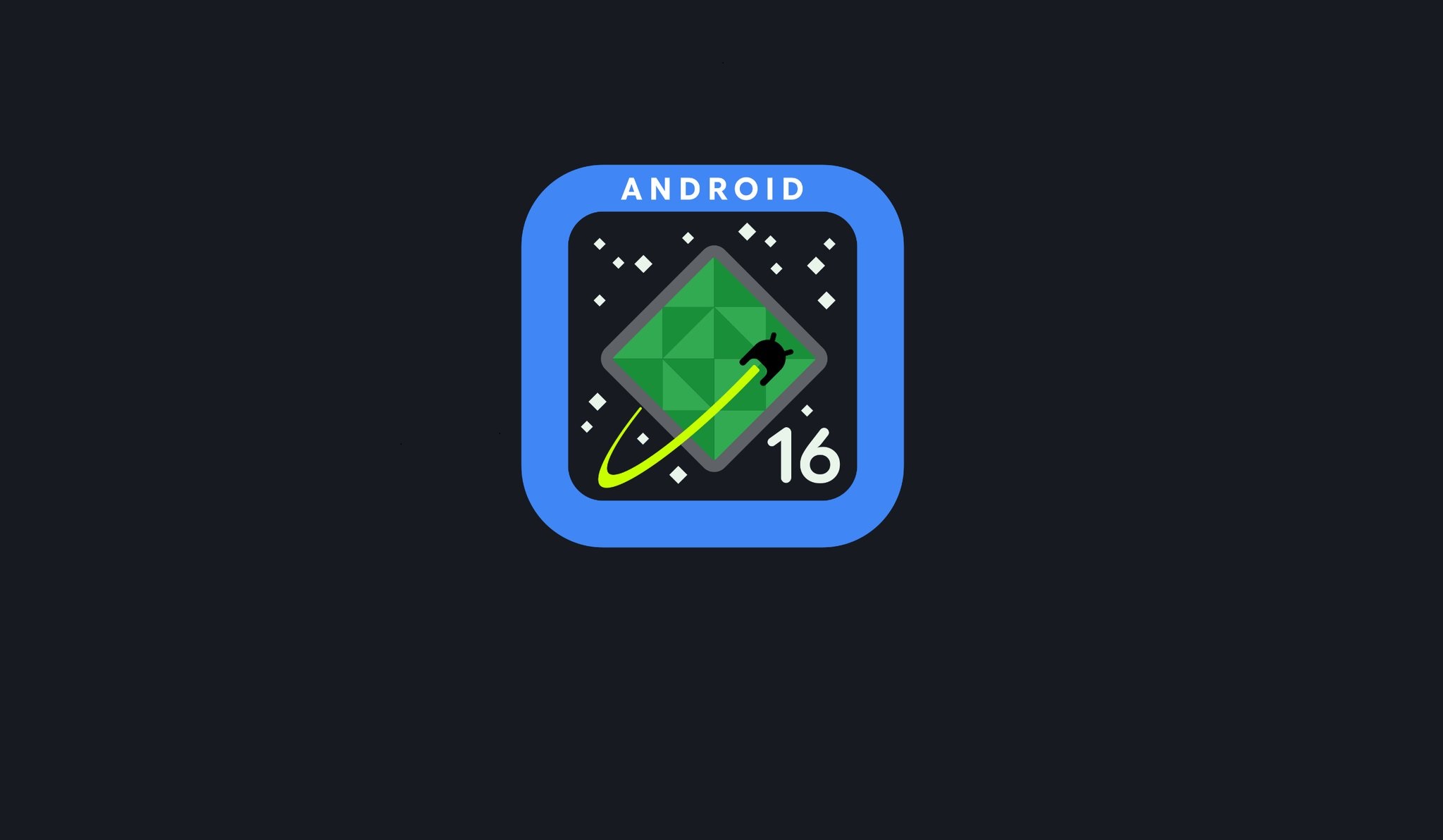 Android 16 Aproape Anuntul Asteptau Multi Utilizatori Telefoane