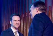 Anunturile de ULTIM MOMENT ale lui Sebastian Burduja privind Crin Antonescu dupa Consiliul National al PNL Anunturile ULTIM MOMENT Sebastian Burduja Crin Antonescu Consiliul National PNL