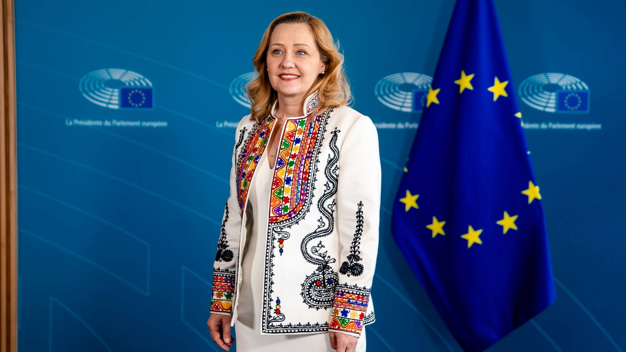 Apelul Acuzatiile Elenei Lasconi ULTIM MOMENT Plin Tumult Social Romania