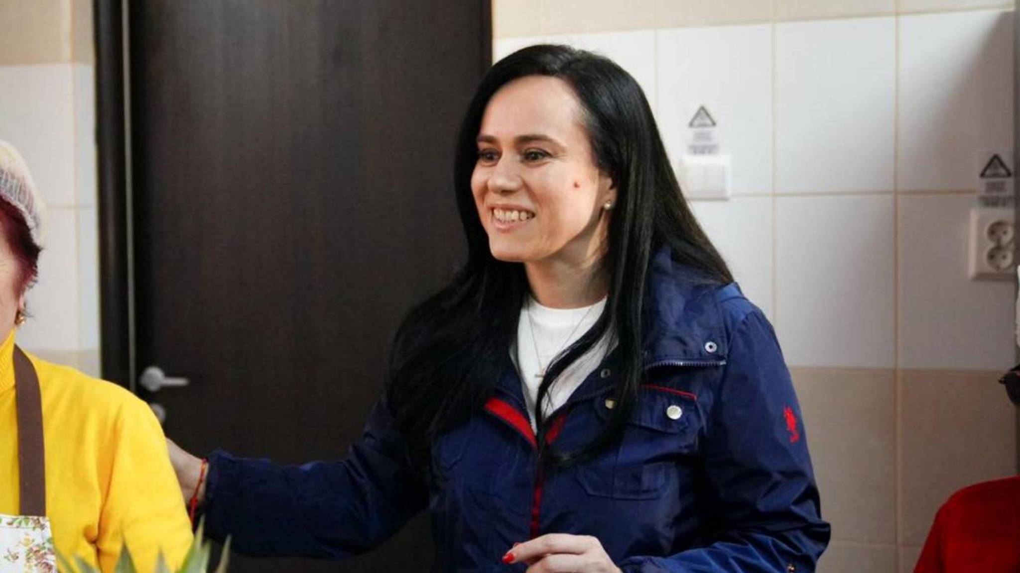 Autorizarile Oficiale ULTIM MOMENT Stabilite Simona Bucura-Oprescu prin Regulile Hotarari Guvern