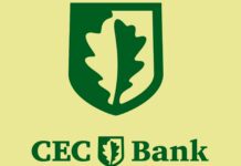 CEC Bank Publica 2 Informari Oficiale de ULTIM MOMENT cu Explicatii pentru Clienti CEC Bank Publica 2 Informari Oficiale de ULTIM MOMENT cu Explicatii pentru Clienti