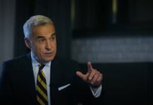 Calin Georgescu Continua Tirada Impotriva Institutiilor Romaniei dupa Decizia ICCJ Calin Georgescu Continua Tirada Impotriva Institutiilor Romaniei Decizia ICCJ