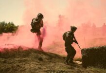 Comanda de ULTIM MOMENT Oficializata de Ministerul Apararii si Anunturile privind Soldatii Romani Comanda ULTIM MOMENT Oficializata Ministerul Apararii Anunturile Soldatii Romani