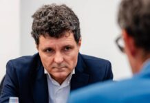 Criticile Oficiale de ULTIM MOMENT ale lui Nicusor Dan Privind Masurile Pregatite de Guvernul Romaniei